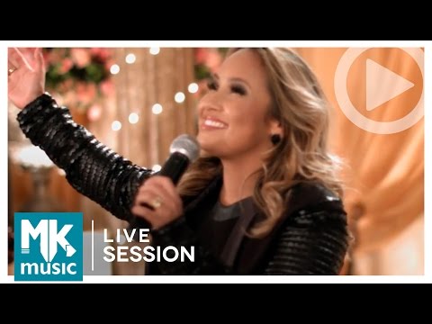 Thumbnail for O Que Darei A Ti video