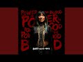 Buffy, Sainte-Marie, Power, In, The, Blood 