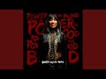 Buffy, Sainte-Marie, Power, In, The, Blood 