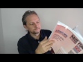 36 Word Search Puzzles With The American Sign Language Alphabet Volume 01