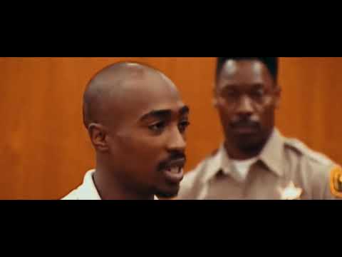 Trailer  Podrum & T.O.- Ghetto Cry featuring Mopreme Shakur, Bossolo