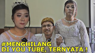 Download lagu Akhir nya Rian TV nikah sama Sinti mp3