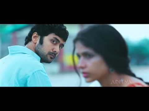 Manasu Palike-Andala Rakshahi -G Harish.mp4