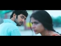 Manasu Palike Andala Rakshahi G Harish Mp4