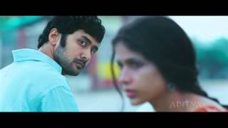 Download lagu Manasu Palike-Andala Rakshahi -G Harish.mp4 mp3 Download lagu Manasu Palike-Andala Rakshahi -G Harish.mp4 mp3