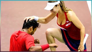 Most Beautiful and Respect Moments in Sports Ever !