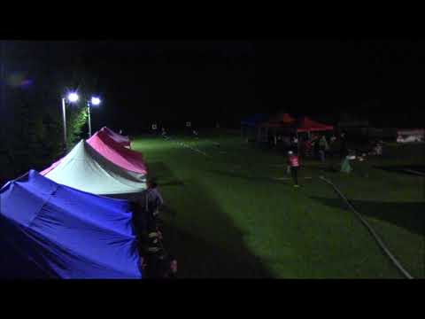 SDH Chyjice PS12 - FNC Škodějov 2019