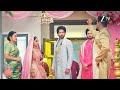 सूरज जागृति क्या मंडप से भाग निकलेंगे 