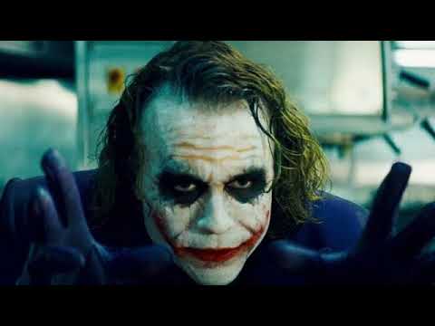 SET DJ PAVANELLO 3.0 - MC DELUX, MC PIPOKINHA E MC MN (ÁUDIO OFICIAL) 2023