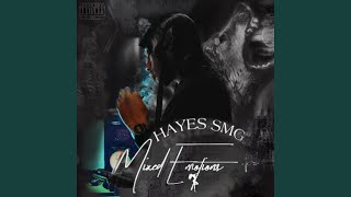 Comfort Zone (feat. Warhol.SS)