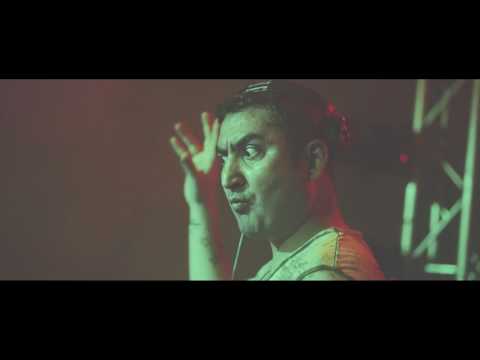 Nature One 2017 - SUTURA // Aftermovie