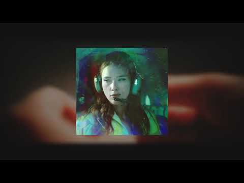 𝙢𝙖𝙡𝙞𝙖 𝙟 - 𝙨𝙢𝙚𝙡𝙡𝙨 𝙡𝙞𝙠𝙚 𝙩𝙚𝙚𝙣 𝙨𝙥𝙧𝙞𝙩𝙨 | (𝘴𝘭𝘰𝘸𝘦𝘥 + 𝘳𝘦𝘷𝘦𝘳𝘣)