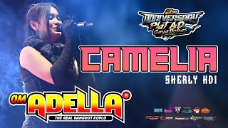 Download lagu CAMELIA - SHERLI KDI || OM ADELLA | ANNIV 2Nd PLAT AD GAYA BEBAS | 07-09-2024 | YON ARMED BEKASI mp3 Download lagu CAMELIA - SHERLI KDI || OM ADELLA | ANNIV 2Nd PLAT AD GAYA BEBAS | 07-09-2024 | YON ARMED BEKASI mp3