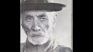 Θανάσης Παπακωνσταντίνου • Βραχνός Προφήτης [2000]