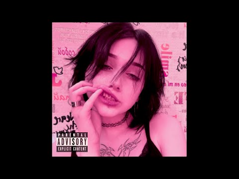 [FREE] Emo Rock x Pop Punk Type Beat "Goodbye Forever"