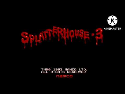 Nami & Carrot's Game Over Music