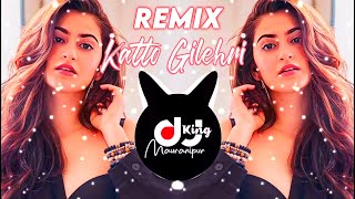 Download lagu Katto Gilehri Chhamak Chhallo Rani | EDM Bass Boosted Mix | Daler Mehndi | Romiyo X PS Style mp3 Download lagu Katto Gilehri Chhamak Chhallo Rani | EDM Bass Boosted Mix | Daler Mehndi | Romiyo X PS Style mp3