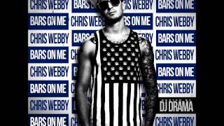 Chris Webby -Bars On Me Instrumental