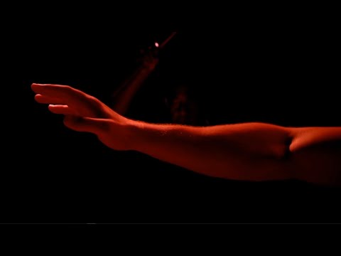 JUDGEMENT G - DIRTY SKY