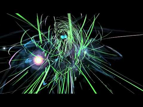 Ludovico Einaudi - Dietro L'Incanto