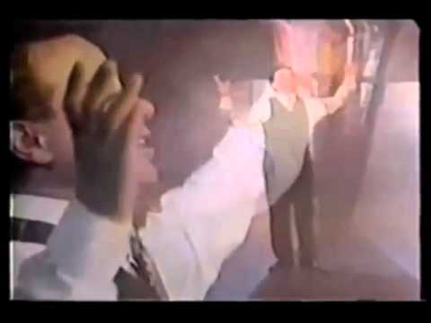 Зоран Марковски - Вардаре Пирин кај ти е