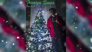 Foreign Xmas Music Video