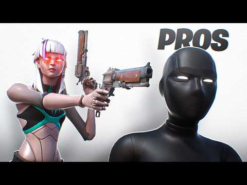 POLOWAŁEM na PROSÓW przez 30 DNI