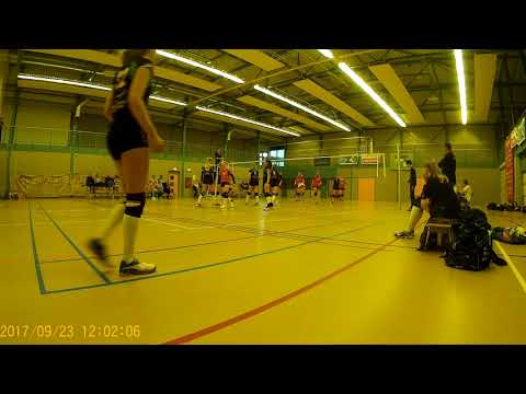 2017 0923 115600 007