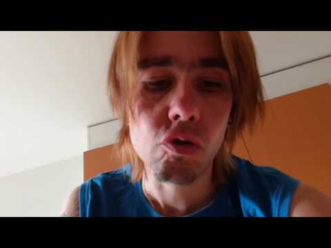 Iltapäivä tunnelmia