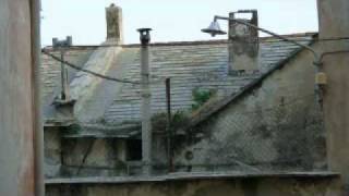 Django Reinhardt & Stéphane Grappelli - Tiger Rag (Belgium, instr. 1934)