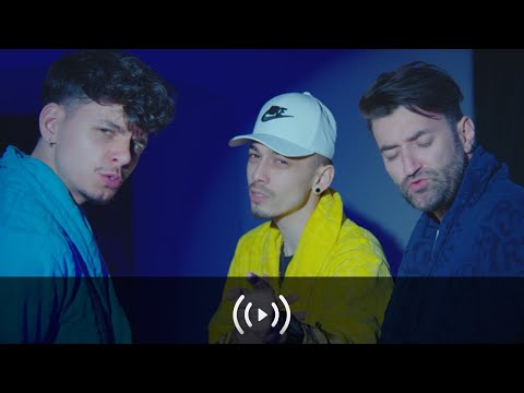 Mix - Smiley x JUNO x Emilian - Neintentionat