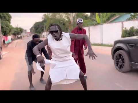 ONE PAC MANDINKAMAKAVELLI NEW VIDEO VISUALIZER TITLED #WAJIDULLREK 