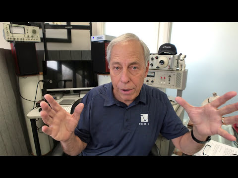 How to match amps to speakers