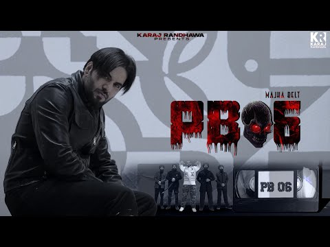 Pb 06