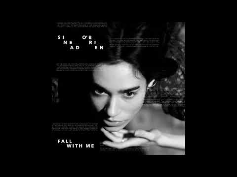 Video thumbnail for Fall With Me