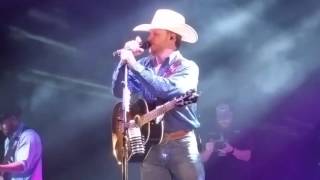 Cody Johnson Me and my kind