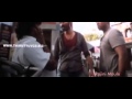 Maari Theri Mass Scene Verithanam Theme