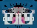 Klasky Csupo 2002 In G Major 72