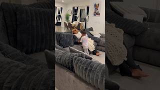 Download lagu Dad Catches Daughter Stealing Ipad While Mom Is Sleep #shorts mp3 Download lagu Dad Catches Daughter Stealing Ipad While Mom Is Sleep #shorts mp3