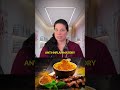 5 Anti Inflammatory Foods You Should Eat Daily Wellness Ytshorts