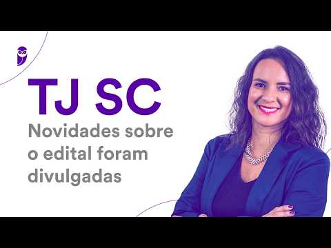 TJ SC Competition: News about the announcement has been released.