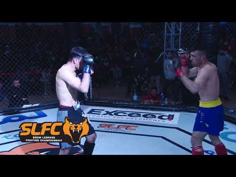 Da Gaz Da Maidan | First Leg | Habib VS Mangal | تورنمنت دا گز دا میدان | مسابقات مقدماتی