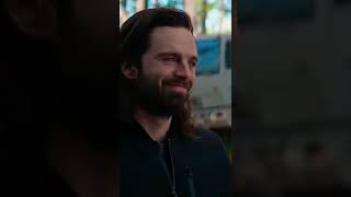 Download lagu 'Steve and Bucky - Don't do anything stupid till I get back' - Captain America and Avengers Endgame mp3