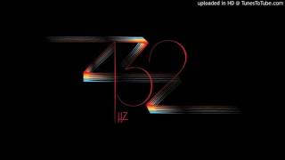 Vybz Kartel Slow Motion 432hz