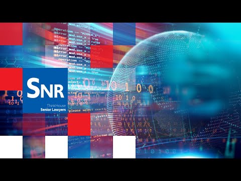 TUPE: How to make changes to employees' terms and working conditions - ThinkHouse