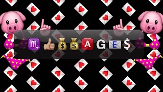 Dillon Francis feat. Simon Lord - Messages [Official Music Video]