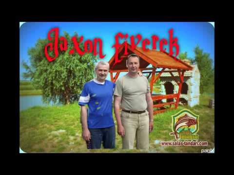 Happy Birthday----  Azra Jaxon