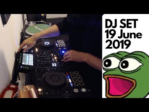 Ruben de Ronde - The Sound of Holland 399 Recordings (20-06-2019)