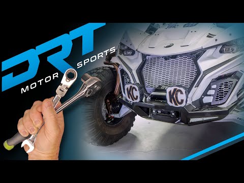 Product Video
