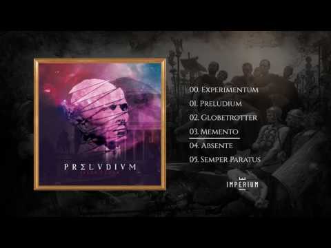 03. Julek Cezar - Memento